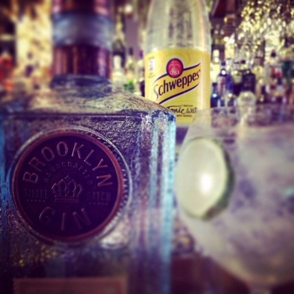 Brooklyn - Image 2
