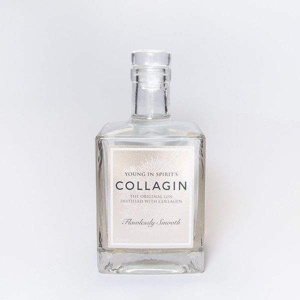 CollaGin